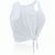 Frauen T-Shirt Slem