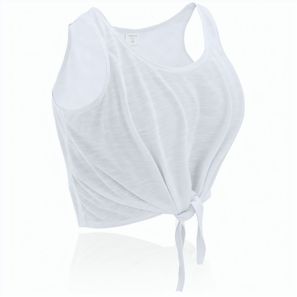 Frauen T-Shirt Slem