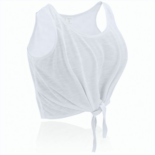 Frauen T-Shirt Slem (Bild 1)