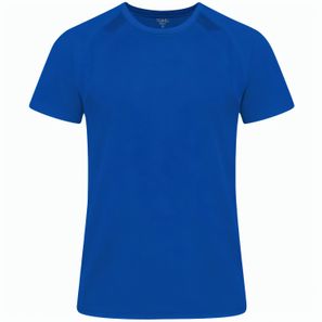 Kinder T-Shirt Tecnic Sappor