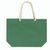 Tasche Kauly (Bild 1)
