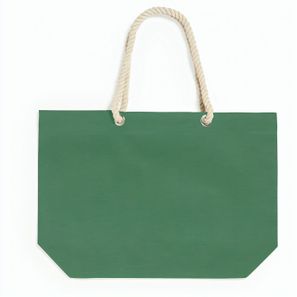 Tasche Kauly