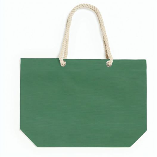 Produktabbildung Tasche Kauly Tasche Kauly (Bild 1)