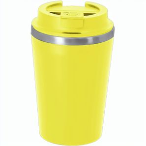 Wärme Trinkbecher Relanor