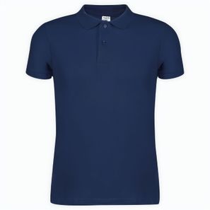 Erwachsene Farbe Polo-Shirt "keya" MPS180