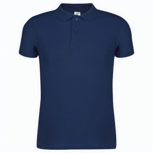 Erwachsene Farbe Polo-Shirt "keya" MPS180 (Bild 1)