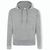 Erwachsene Sweatshirt Grea
