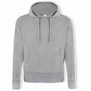 Erwachsene Sweatshirt Grea