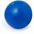 Strandball Portobello (Bild 1)
