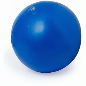 Strandball Portobello