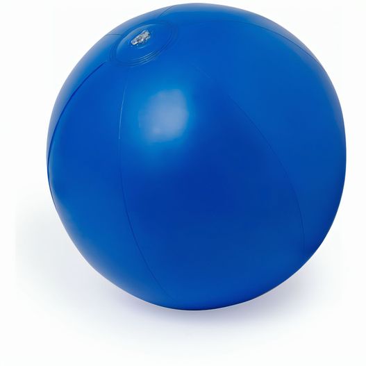 Produktabbildung Strandball Portobello Strandball Portobello (Bild 1)