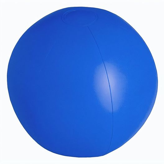 Strandball Portobello (Bild 1)
