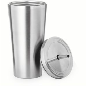 Wärme Trinkbecher Moder