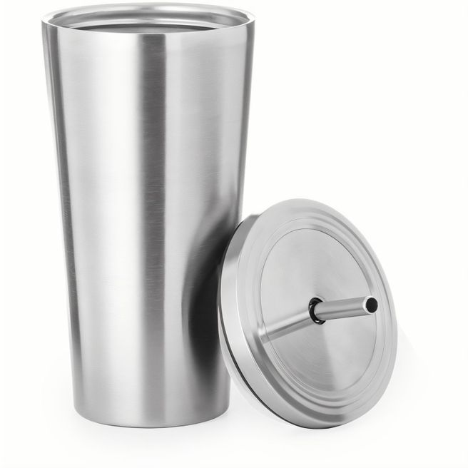 Wärme Trinkbecher Moder