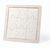Puzzle Sutrox (Bild 1)