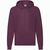 Erwachsene Sweatshirt Lightweight Hooded S (Bild 1)