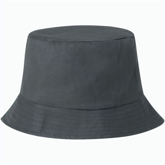 Produktabbildung Hut Marvin Hut Marvin (Bild 1)