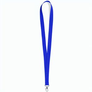 Schlüsselband Neck