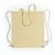 Rucksack Tasche Fenin (Bild 2)