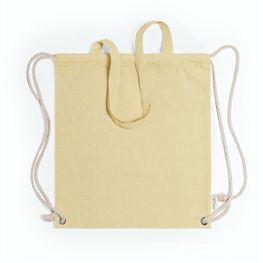 Rucksack Tasche Fenin