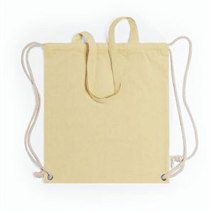 Rucksack Tasche Fenin