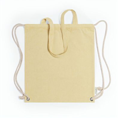 Rucksack Tasche Fenin