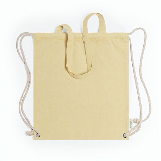 Rucksack Tasche Fenin (Bild 1)