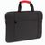 Laptop-Tasche Xenac