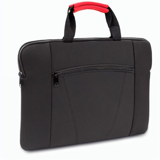 Produktabbildung Laptop-Tasche Xenac Laptop-Tasche Xenac (Bild 1)