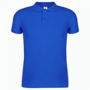 Erwachsene Farbe Polo-Shirt "keya" MPS180
