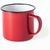 Tasse Wilem