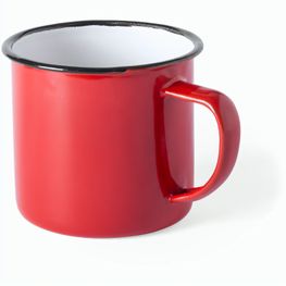 Tasse Wilem