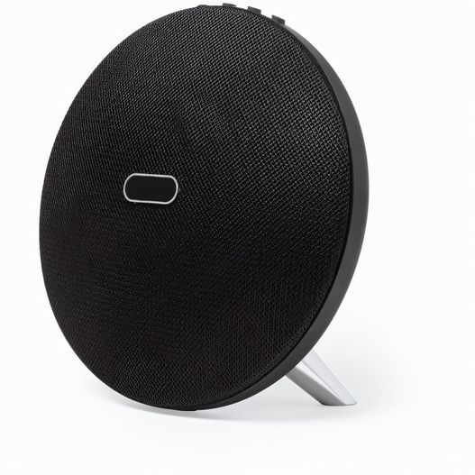 Lautsprecher Holsux (Bild 1)