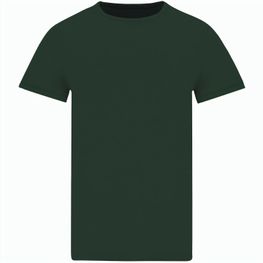 Erwachsene Farbe T-Shirt Perkins