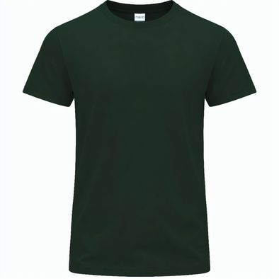 Erwachsene Farbe T-Shirt Perkins