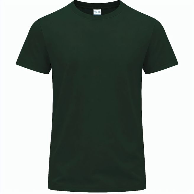 Erwachsene Farbe T-Shirt Perkins