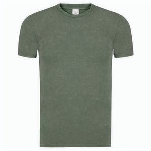 Erwachsene T-Shirt Sury