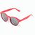 Sonnenbrille Nixtu