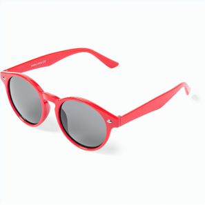 Sonnenbrille Nixtu