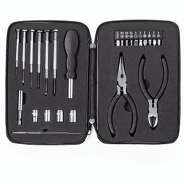Werkzeug Set Ambery