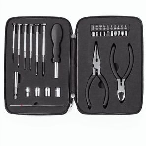 Werkzeug Set Ambery
