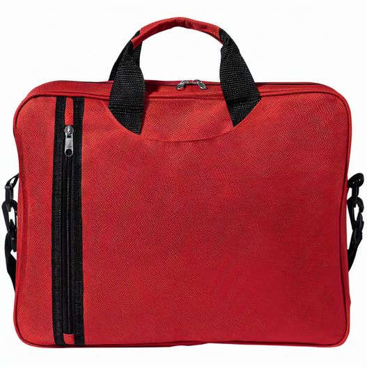 Produktabbildung Dokumententasche Amazon Dokumententasche Amazon (Bild 1)