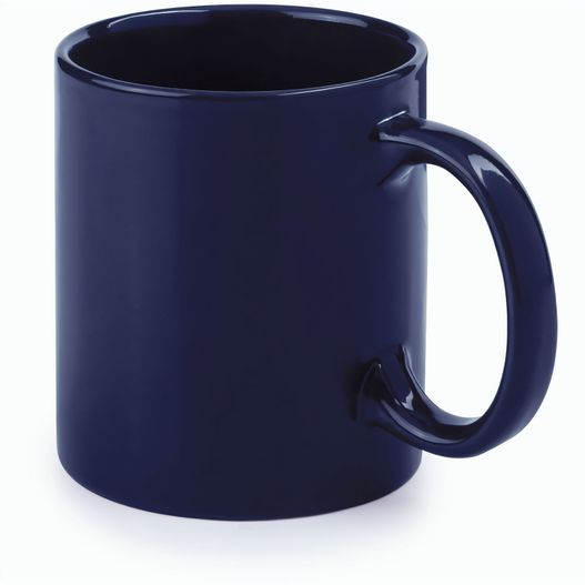 Tasse Zifor (Bild 1)
