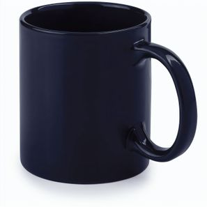 Tasse Zifor