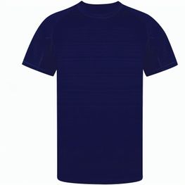 Erwachsene T-Shirt Tecnic Kannur
