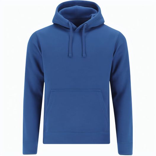 Erwachsene Sweatshirt Draco (Bild 1)