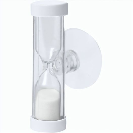 Produktabbildung Sanduhr Siapax Sanduhr Siapax (Bild 1)