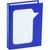 Notizblock Dosan