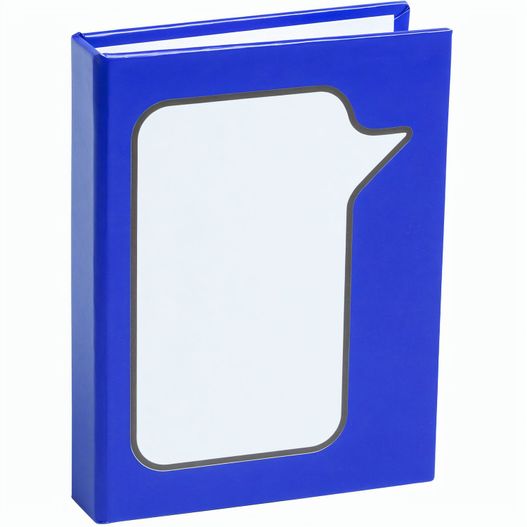 Produktabbildung Notizblock Dosan Notizblock Dosan (Bild 1)