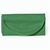 Faltbare Tasche Konsum (Bild 1)